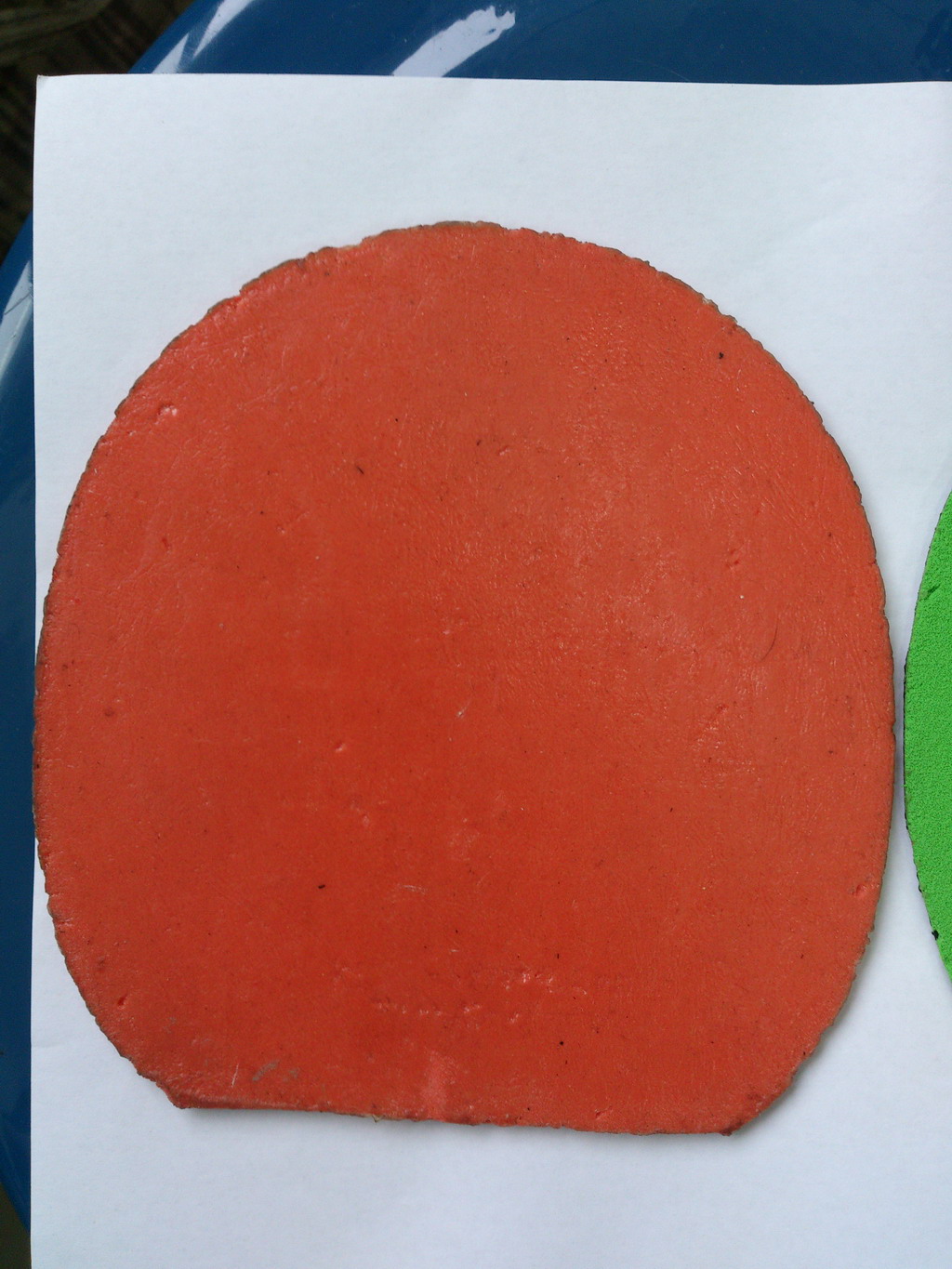 ֧����������ɷ������ת��������T25fx