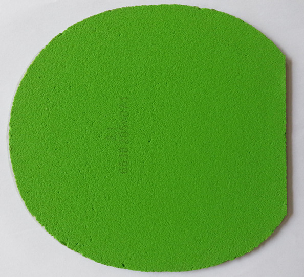 ֧����������ɷ������ת��������T25fx