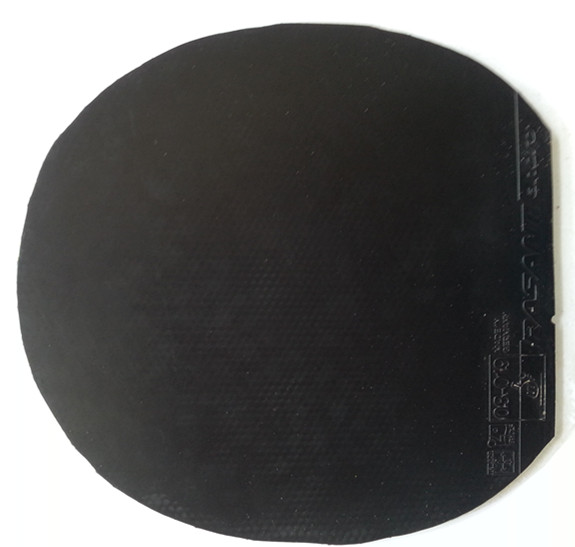 ֧����������ɷ������ת��������T25fx