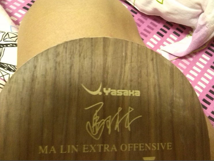 ������ŷ��YEOһ֧��300Ԫ