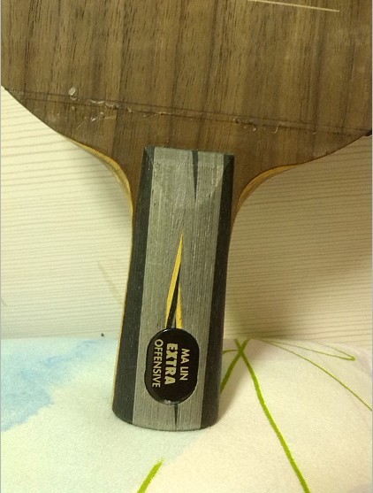 ������ŷ��YEOһ֧��300Ԫ