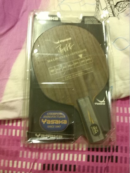 ������ŷ��YEOһ֧��300Ԫ