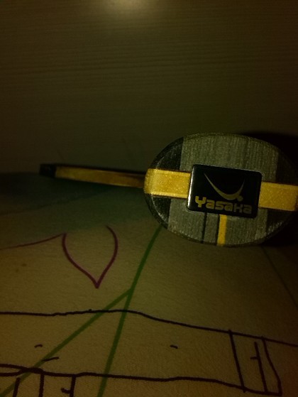 ������ŷ��YEOһ֧��300Ԫ