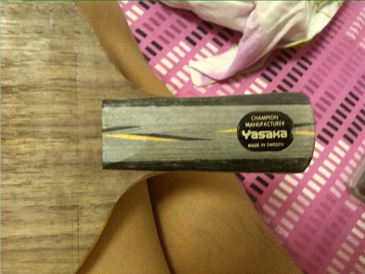 ������ŷ��YEOһ֧��300Ԫ