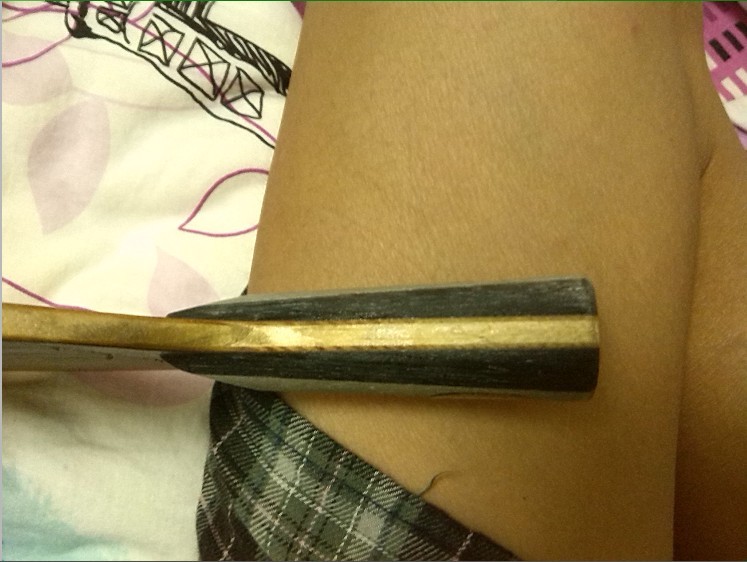 ������ŷ��YEOһ֧��300Ԫ