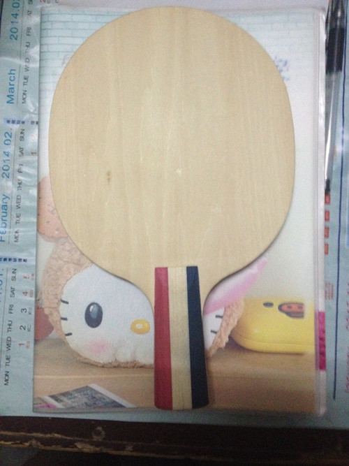 ���������ƹ���������  ��ҿ��� 320���ʣ����߻�һ���հ�YEO