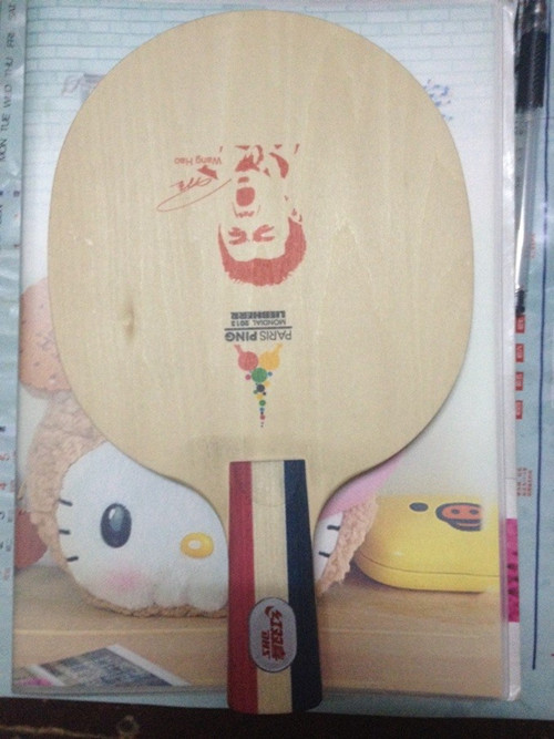 ���������ƹ���������  ��ҿ��� 320���ʣ����߻�һ���հ�YEO