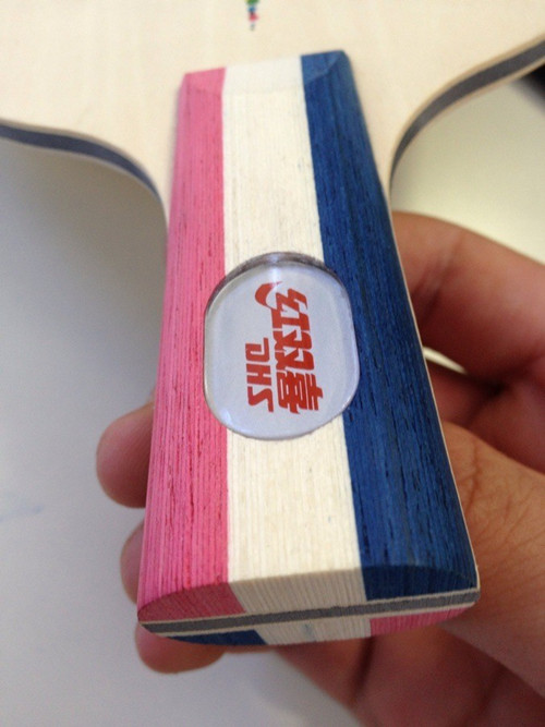 ���������ƹ���������  ��ҿ��� 320���ʣ����߻�һ���հ�YEO