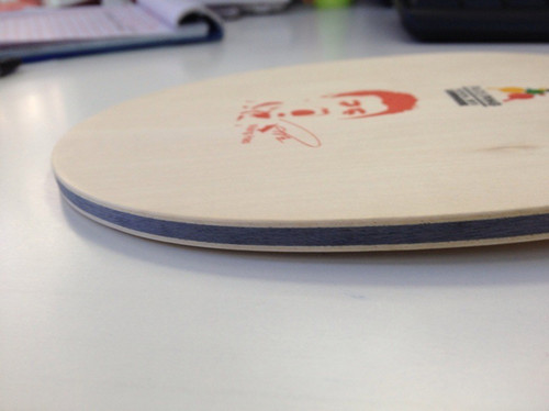 ���������ƹ���������  ��ҿ��� 320���ʣ����߻�һ���հ�YEO