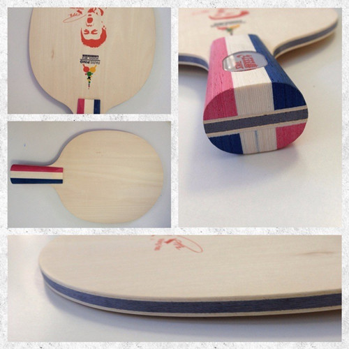 ���������ƹ���������  ��ҿ��� 320���ʣ����߻�һ���հ�YEO