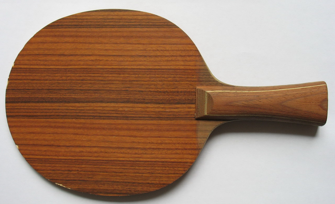 ��Ӣ������ͼ��֧����620����õ��7����ɷ��T25fx