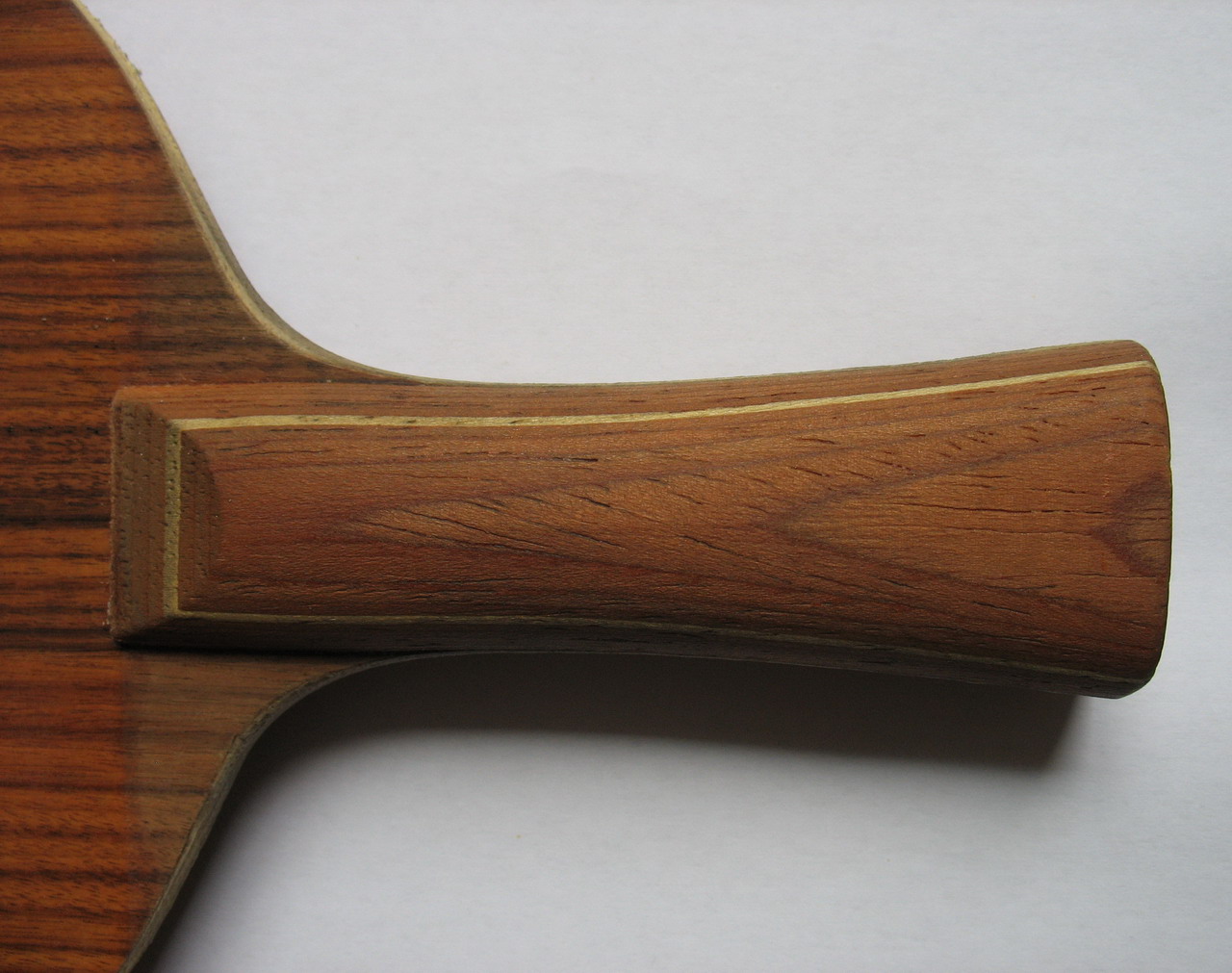 ��Ӣ������ͼ��֧����620����õ��7����ɷ��T25fx