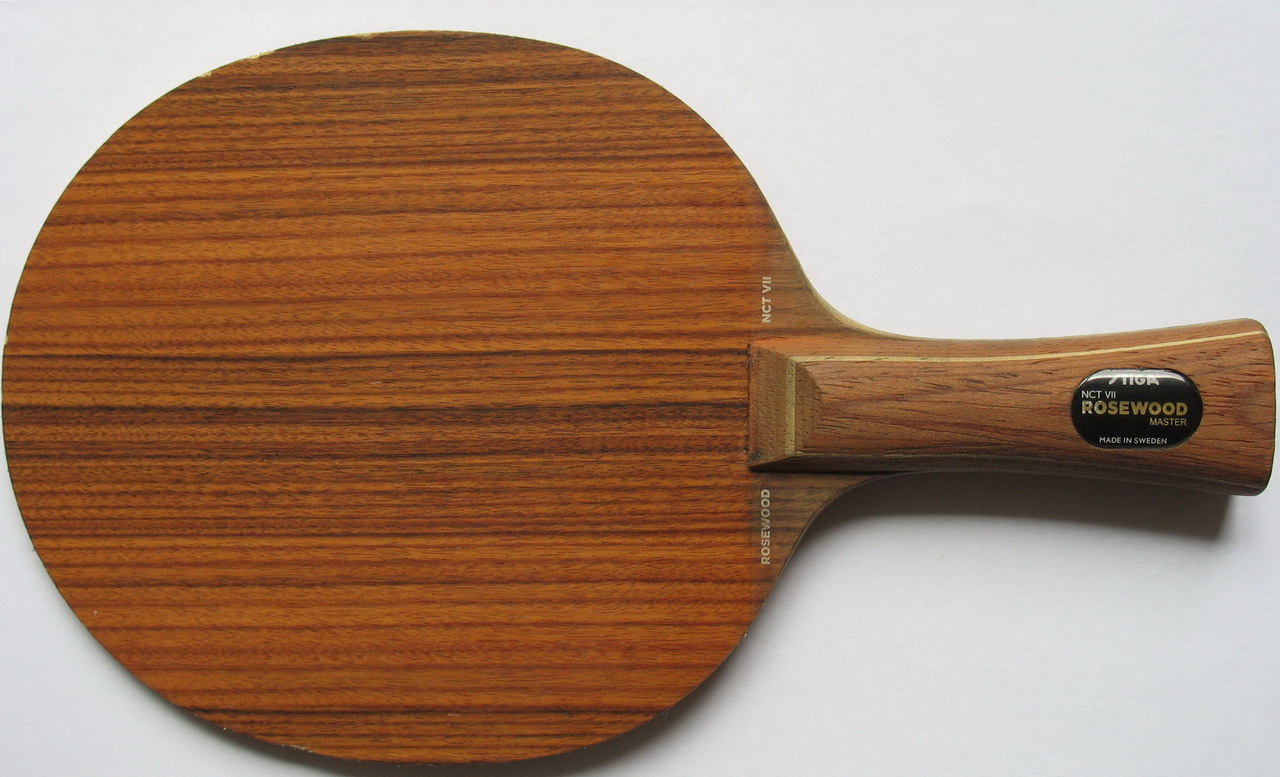 ��Ӣ������ͼ��֧����620����õ��7����ɷ��T25fx