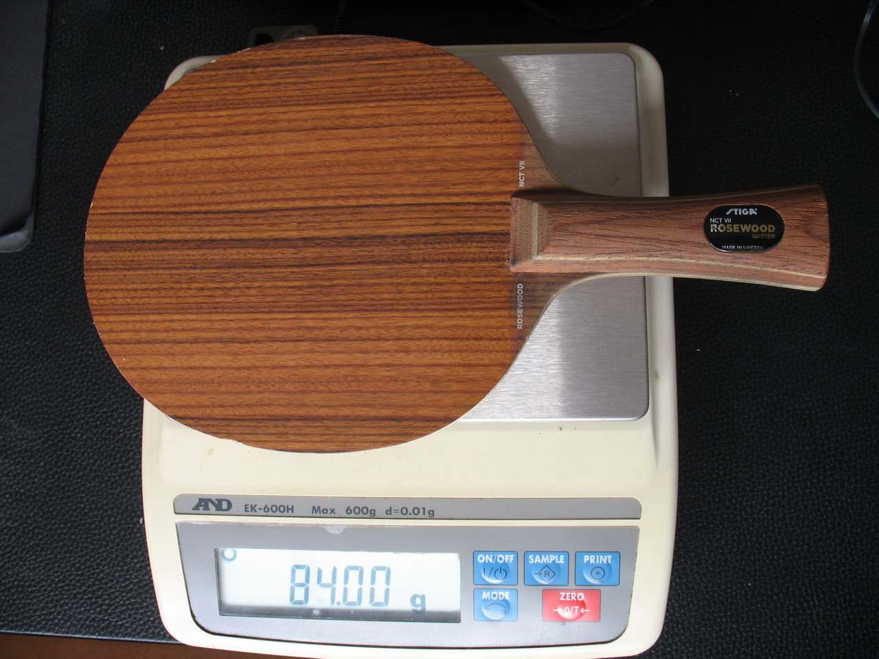 ��Ӣ������ͼ��֧����620����õ��7����ɷ��T25fx