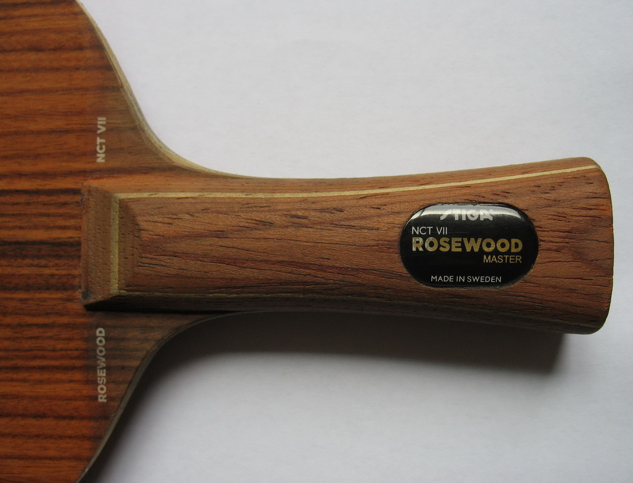 ��Ӣ������ͼ��֧����620����õ��7����ɷ��T25fx