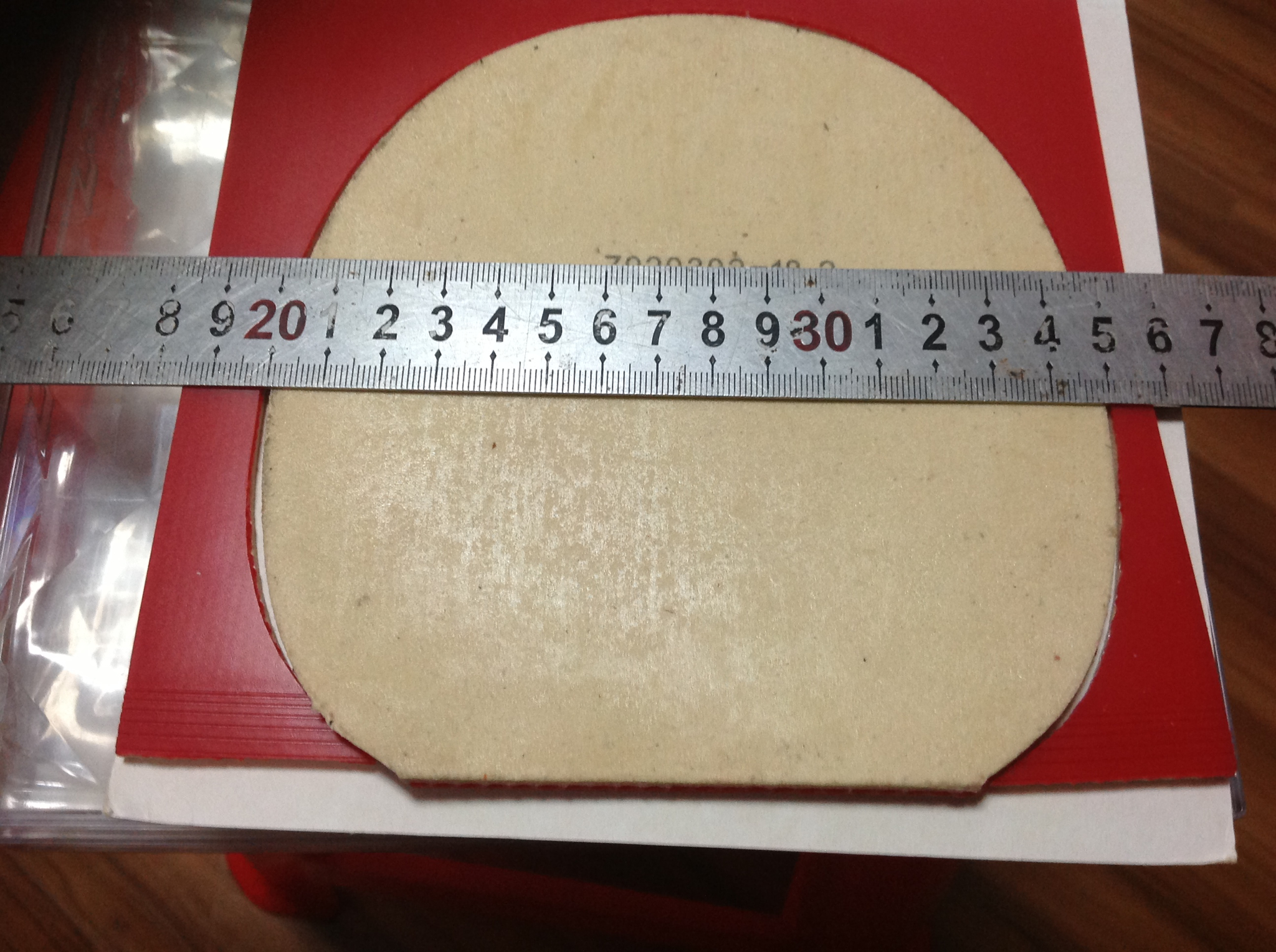 �������� ��ɫ