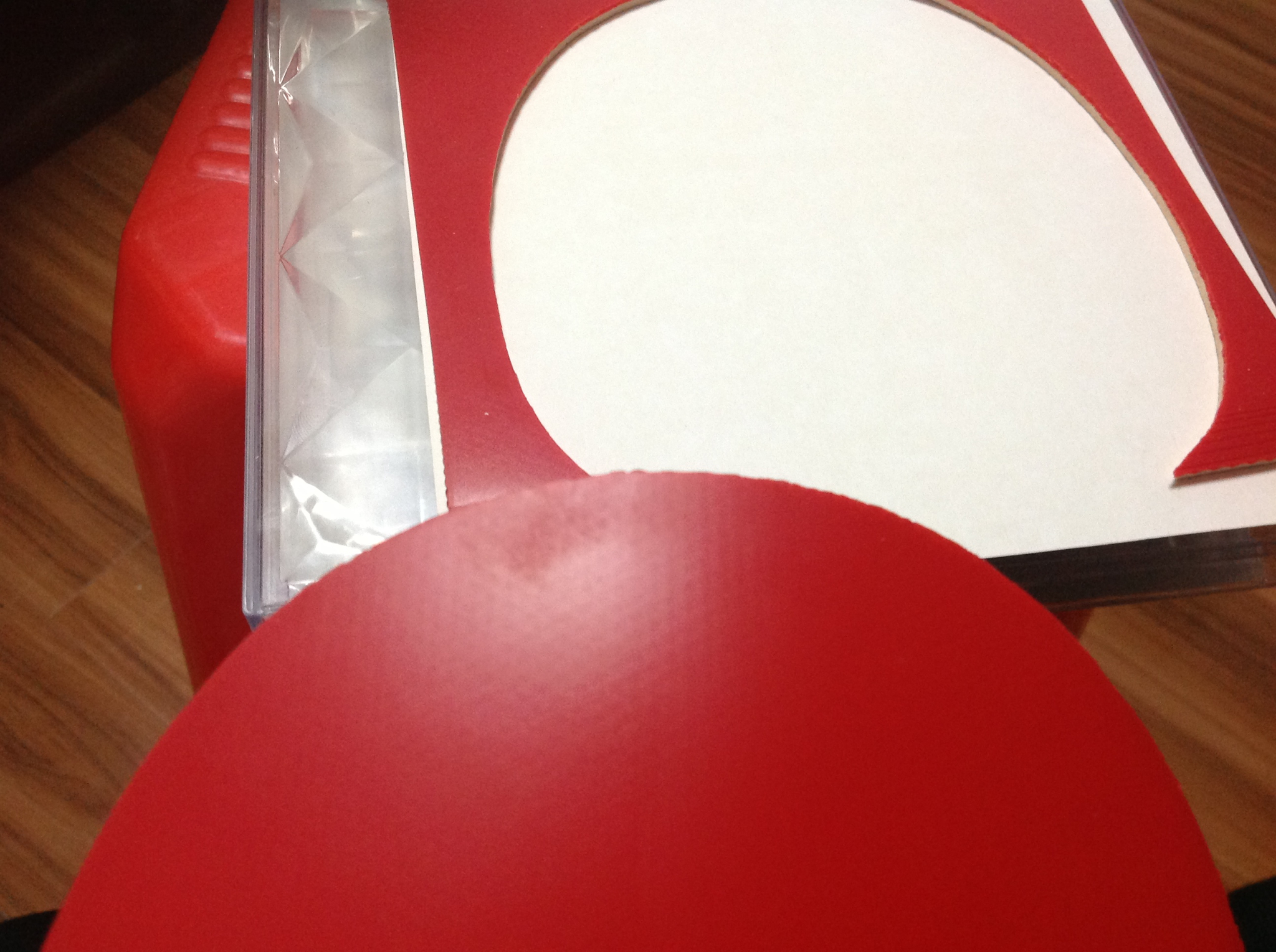 �������� ��ɫ