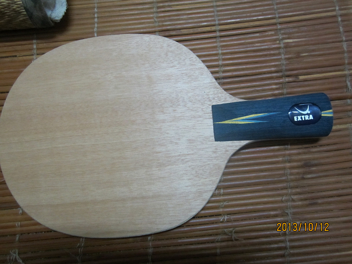 ��ֻ����1��Сʱ��ŷ��YE���ļ綼û��ĥ��230��˳�ᵽ����