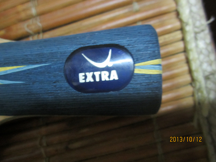 ��ֻ����1��Сʱ��ŷ��YE���ļ綼û��ĥ��230��˳�ᵽ����