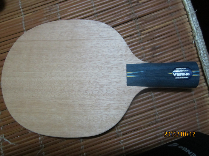 ��ֻ����1��Сʱ��ŷ��YE���ļ綼û��ĥ��230��˳�ᵽ����