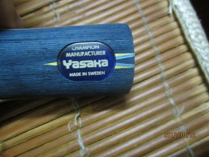 ��ֻ����1��Сʱ��ŷ��YE���ļ綼û��ĥ��230��˳�ᵽ����