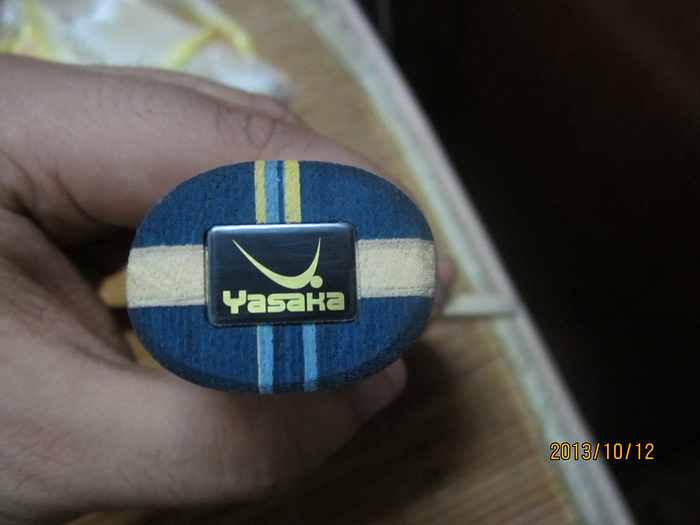 ��ֻ����1��Сʱ��ŷ��YE���ļ綼û��ĥ��230��˳�ᵽ����