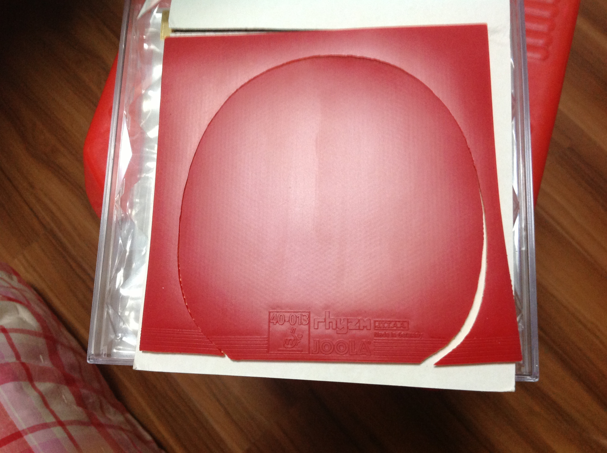 �������� ��ɫ