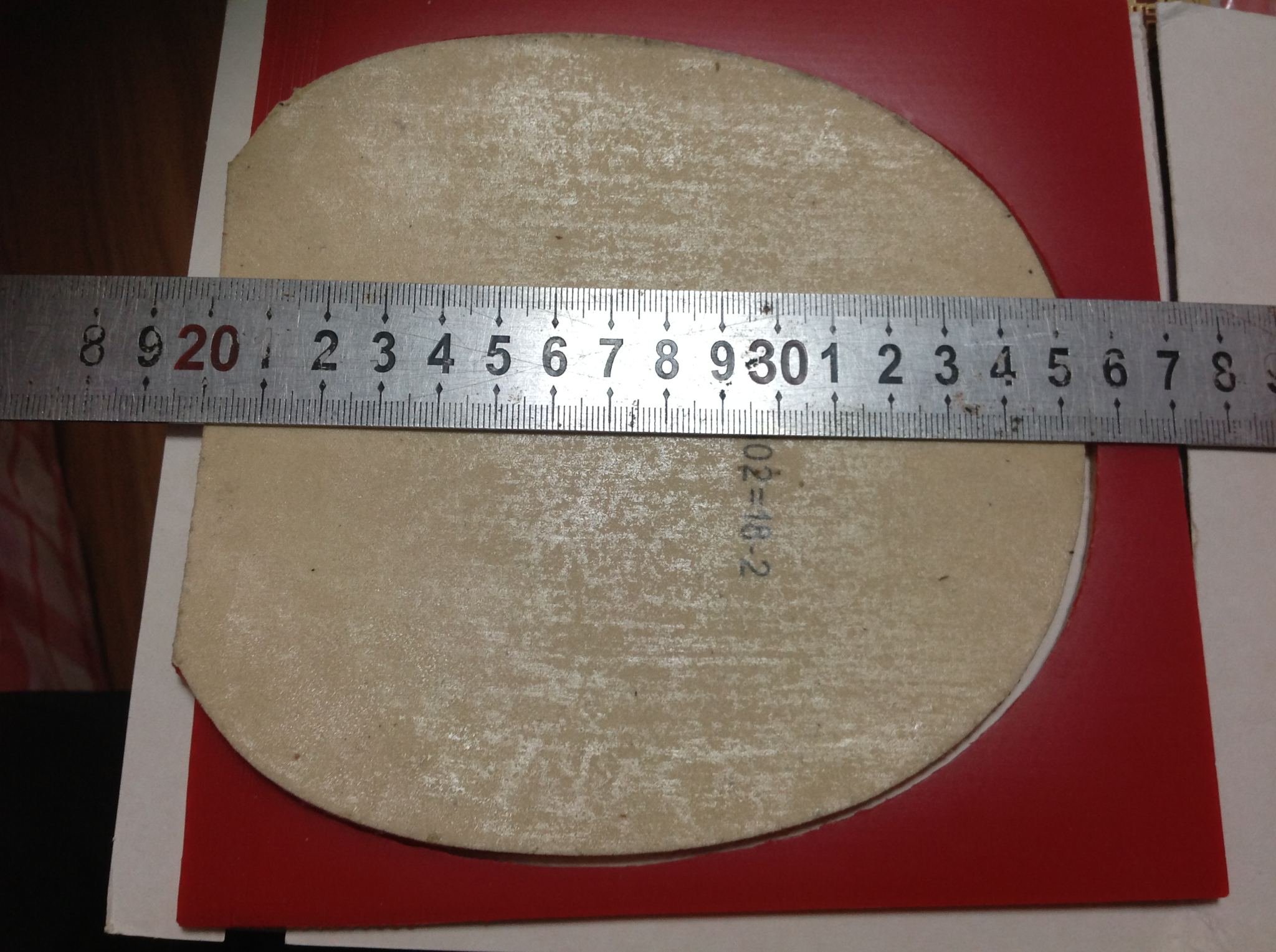 �������� ��ɫ