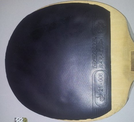 �������+����3