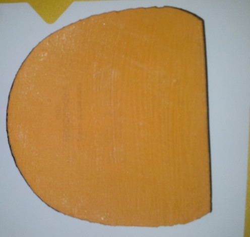 �������+����3