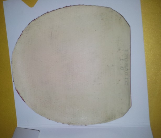 �������+����3