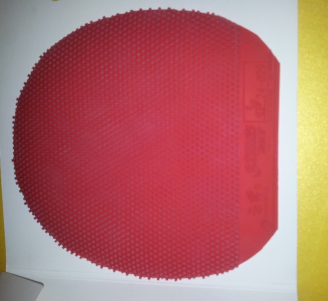 �������+����3