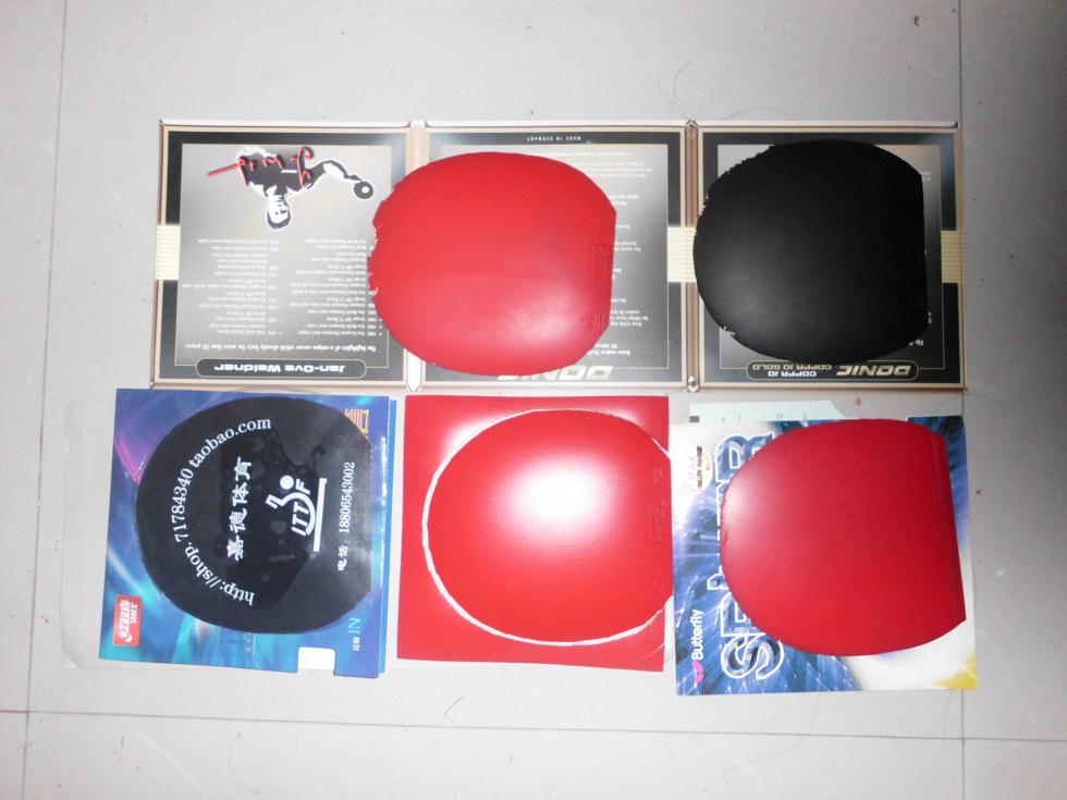 ���¶����F3������˹����EL��ʡ��3��2�Ŷ����JO��ȫ�����360Ԫ