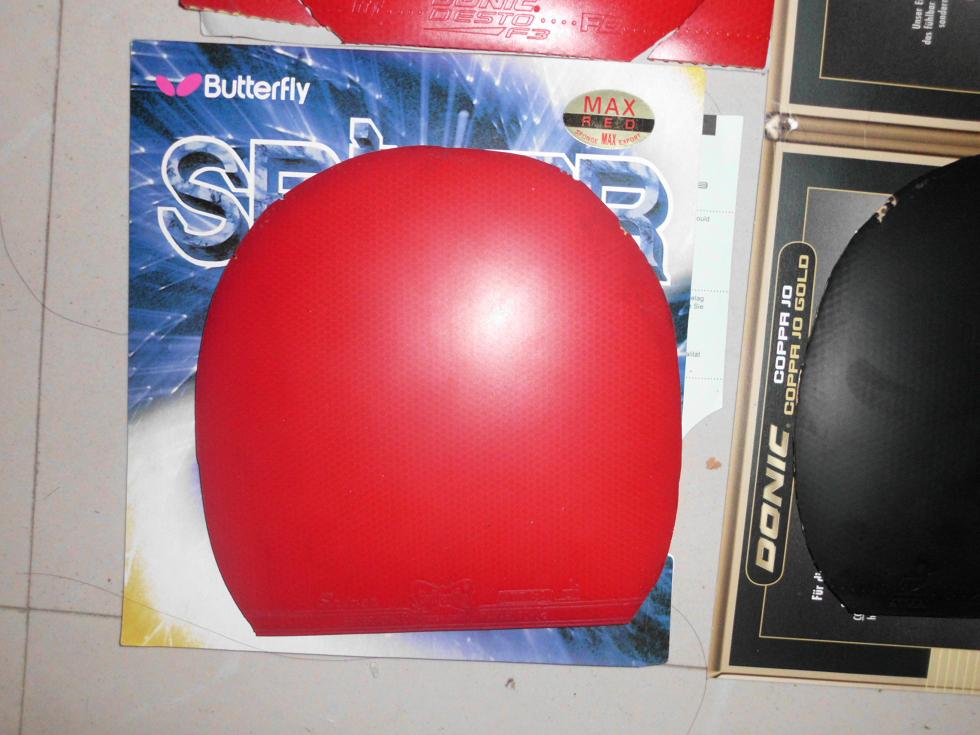 ���¶����F3������˹����EL��ʡ��3��2�Ŷ����JO��ȫ�����360Ԫ