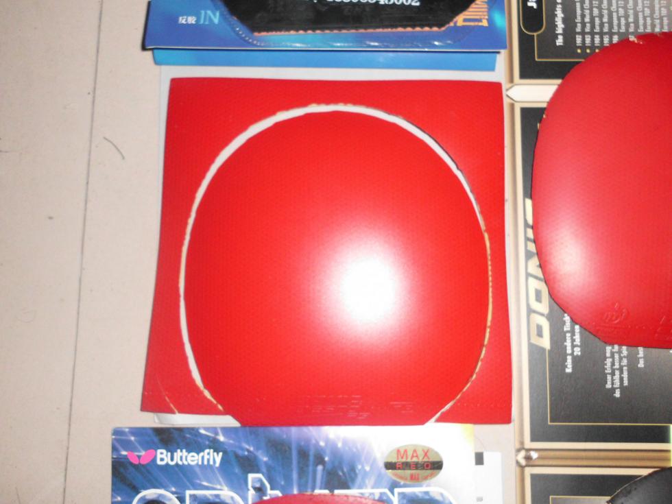 ���¶����F3������˹����EL��ʡ��3��2�Ŷ����JO��ȫ�����360Ԫ