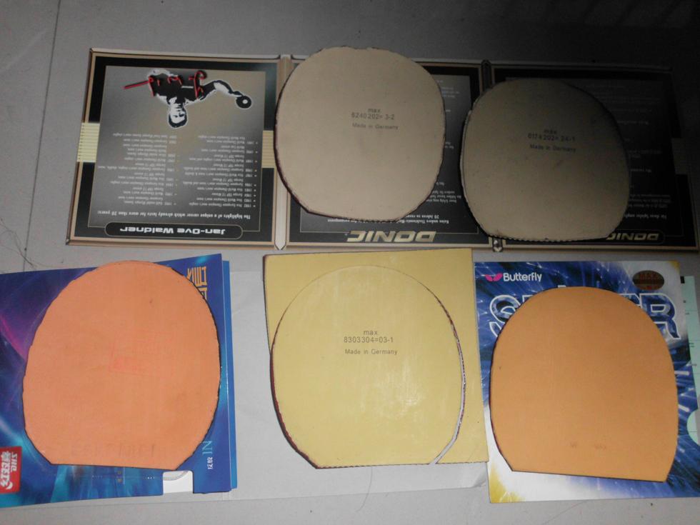 ���¶����F3������˹����EL��ʡ��3��2�Ŷ����JO��ȫ�����360Ԫ