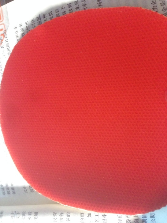 ������� ��ɫ 2.1 135����