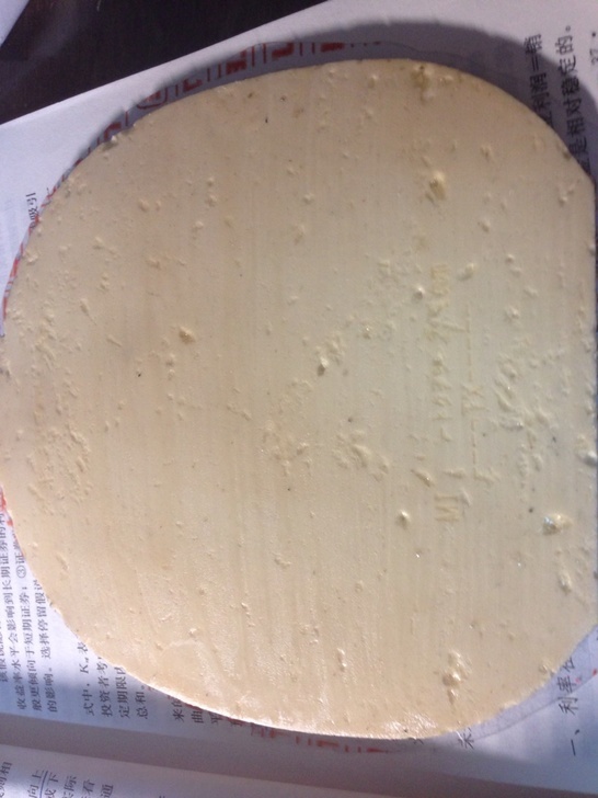 ������� ��ɫ 2.1 135����