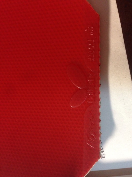 ������� ��ɫ 2.1 135����