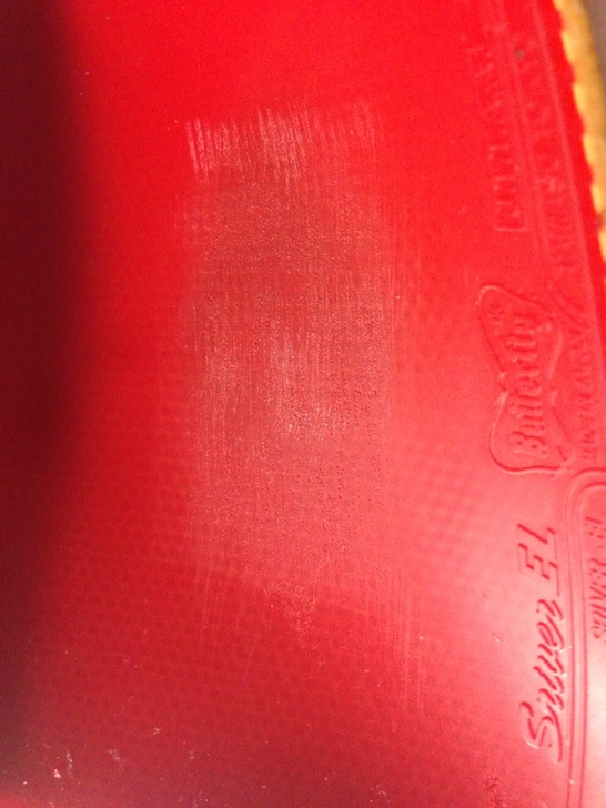 ���� Sriver EL ��ɫ