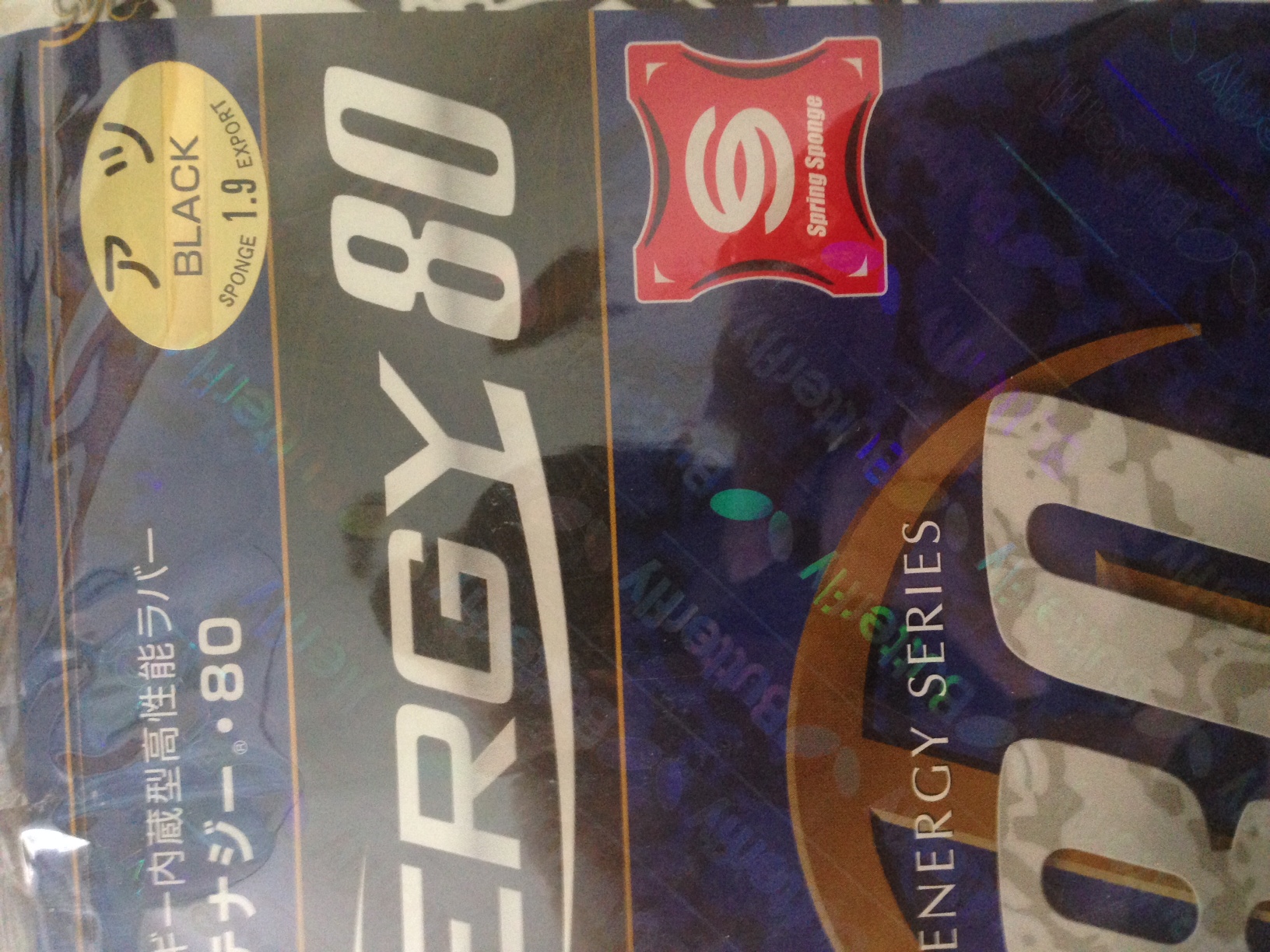 210  EL  310 հ T80 ɫ