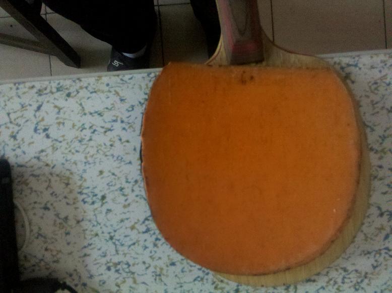 ��������600������̼320��Ī��˹�ؿ����Լ�һЩ���� ���˲���  �������֡�