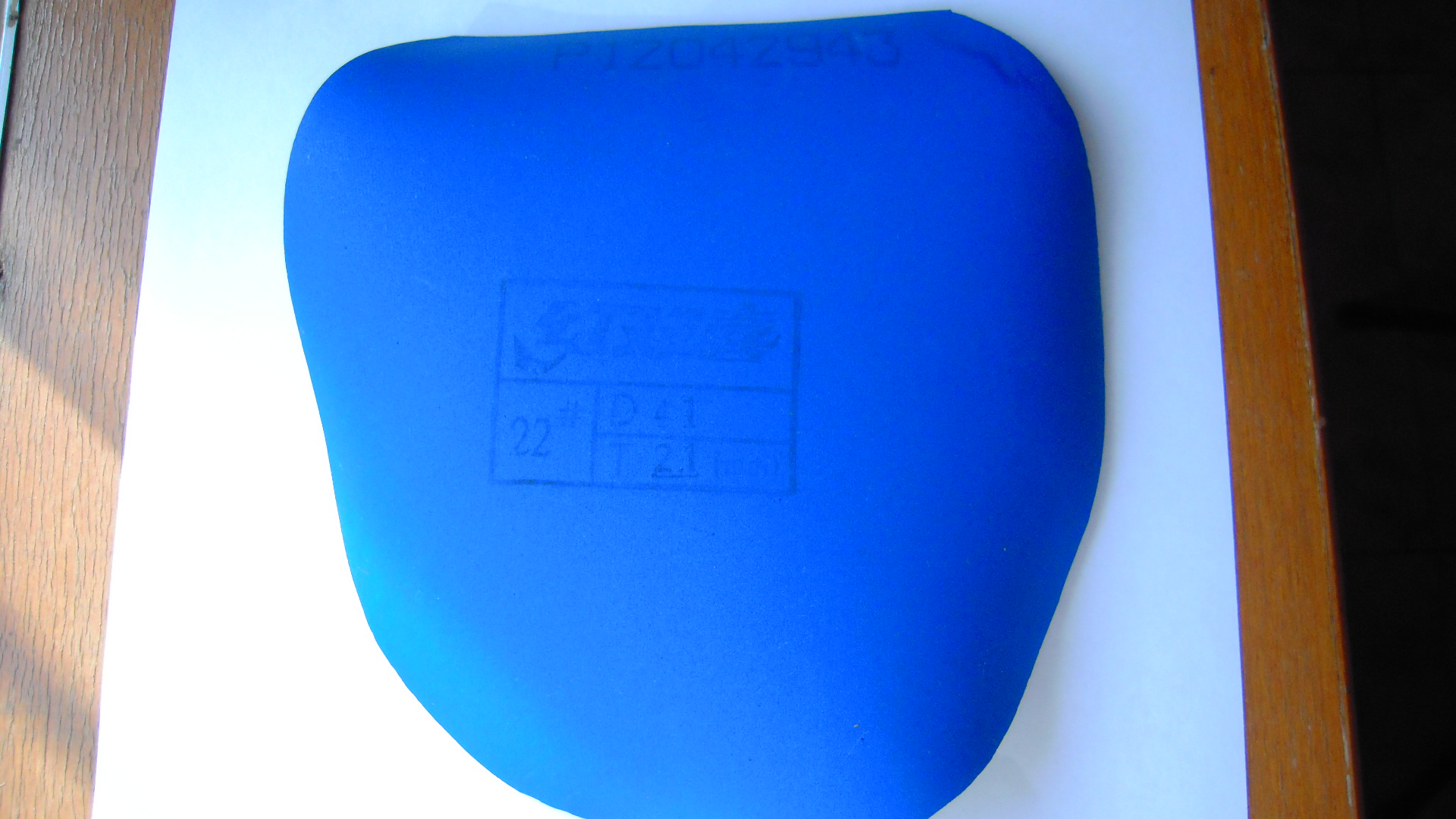 [��ͼ][ע��]�� �л���˫ϲNEO��ʡ��3����41��2.1��280���ʣ��������飡