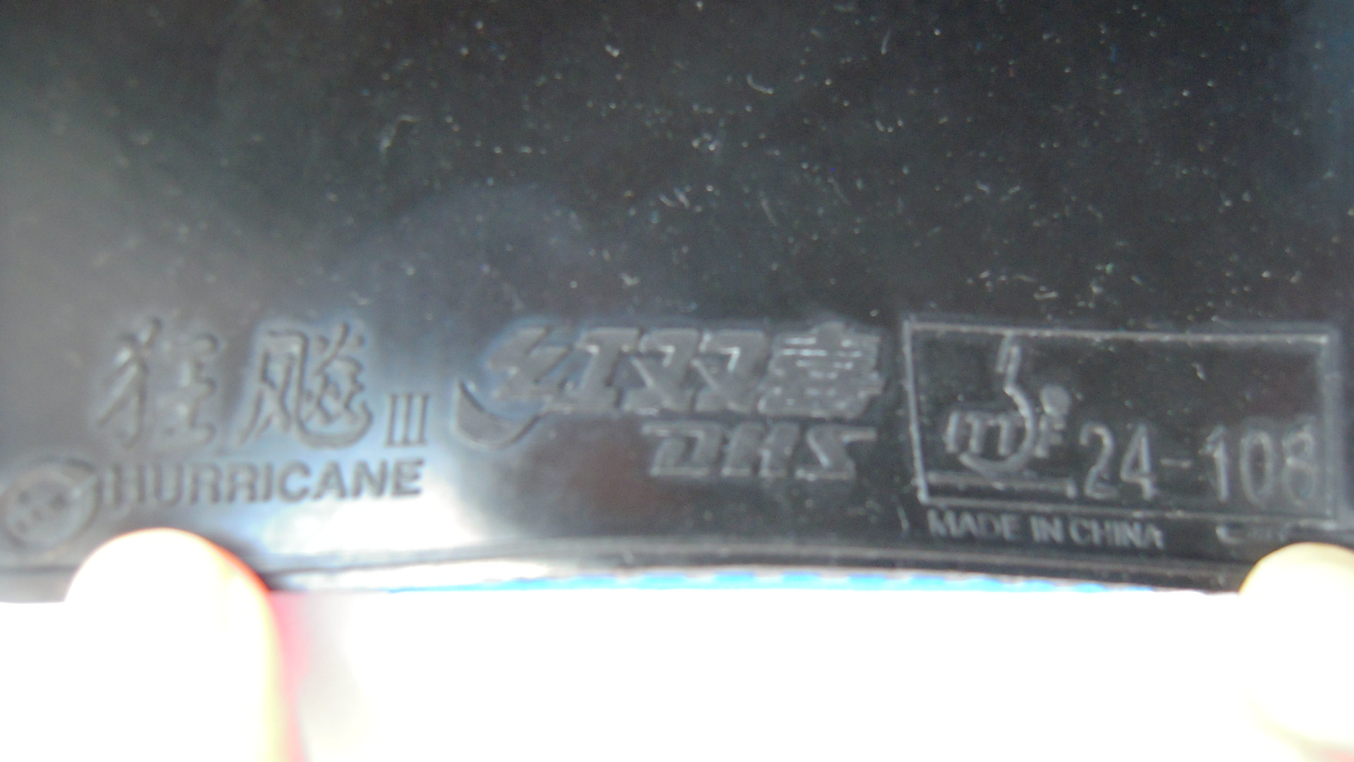 [��ͼ][ע��]�� �л���˫ϲNEO��ʡ��3����41��2.1��280���ʣ��������飡