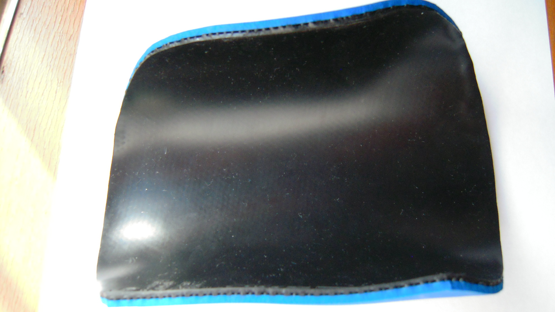 [��ͼ][ע��]�� �л���˫ϲNEO��ʡ��3����41��2.1��280���ʣ��������飡