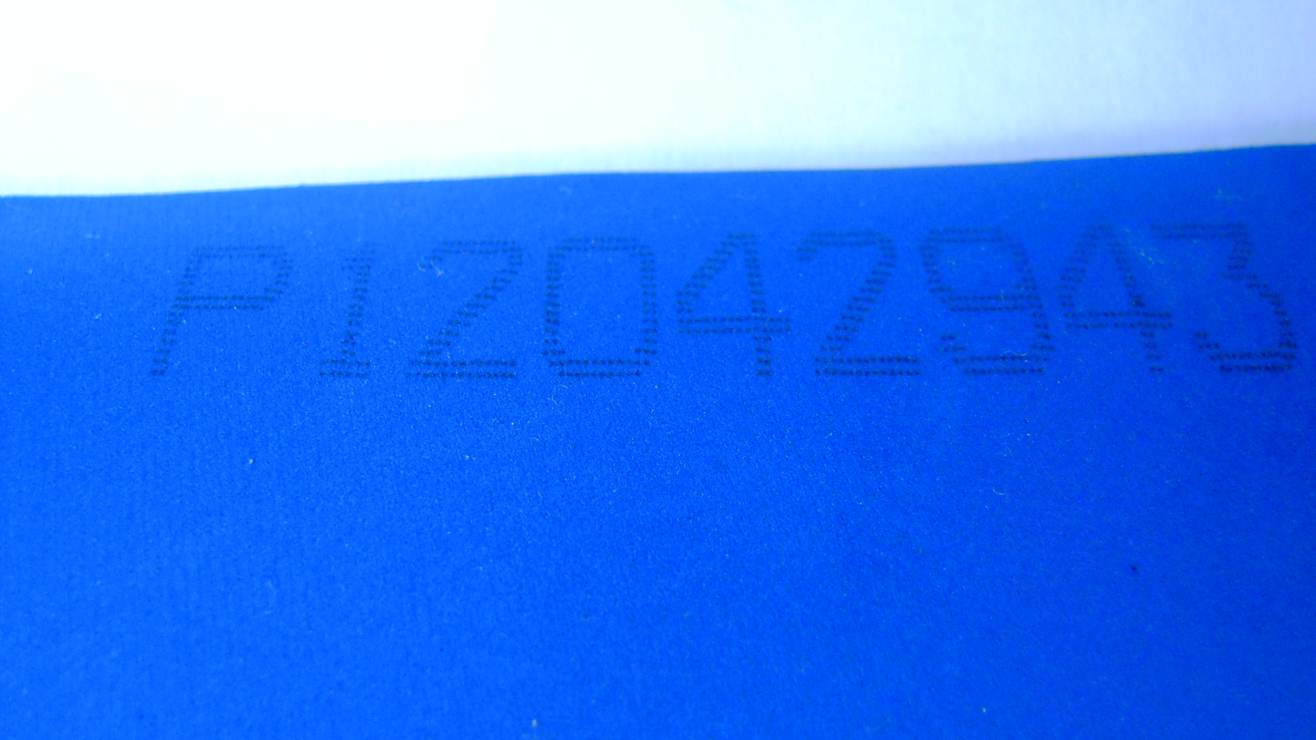 [��ͼ][ע��]�� �л���˫ϲNEO��ʡ��3����41��2.1��280���ʣ��������飡