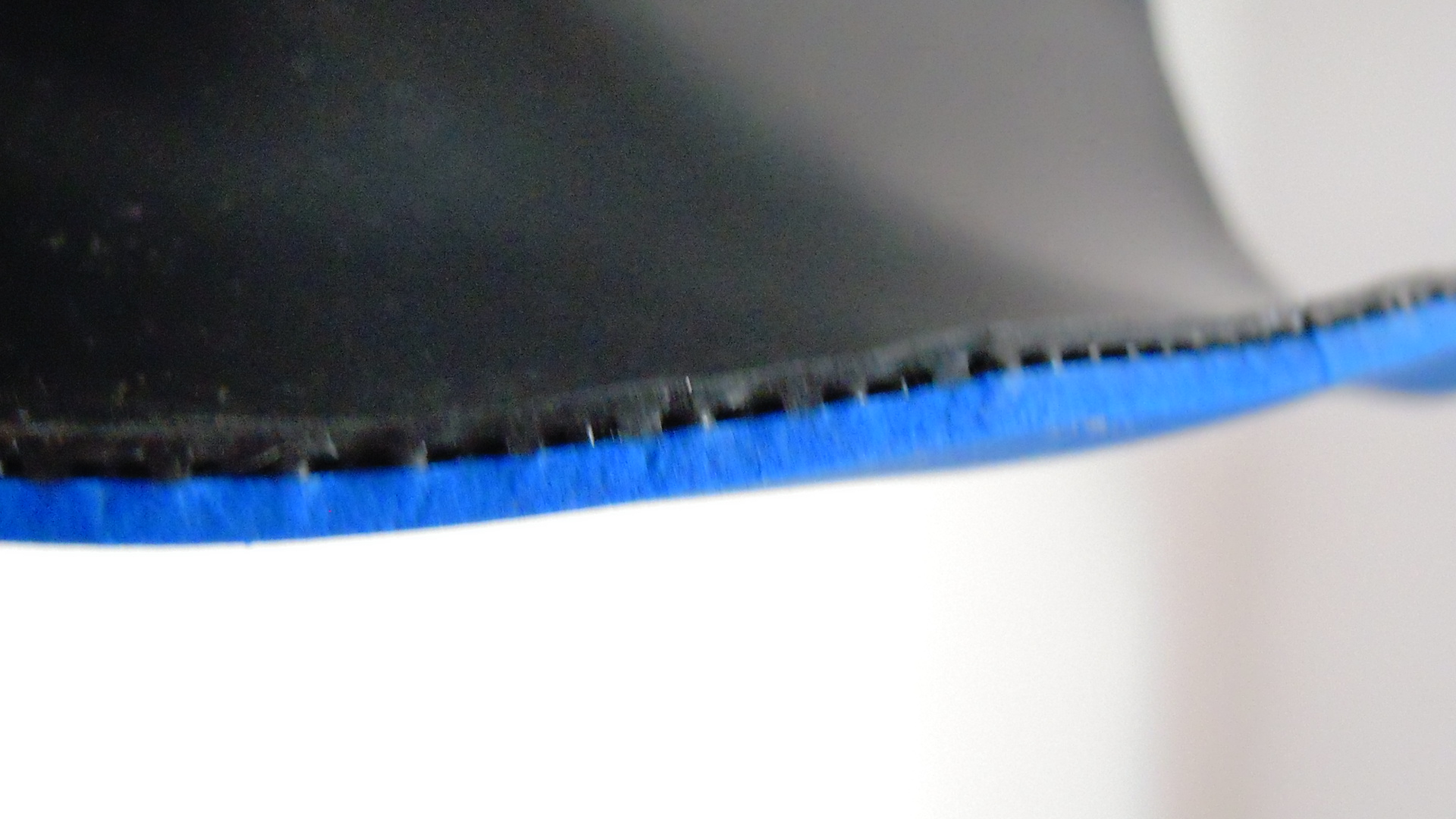 [��ͼ][ע��]�� �л���˫ϲNEO��ʡ��3����41��2.1��280���ʣ��������飡