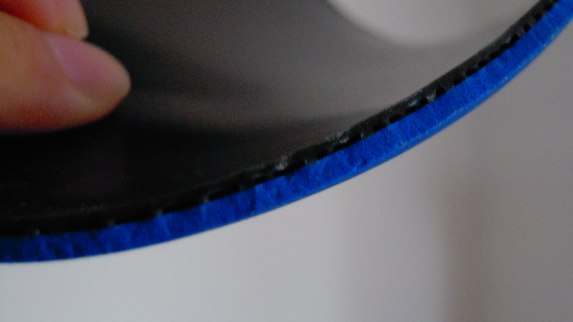 [��ͼ][ע��]�� �л���˫ϲNEO��ʡ��3����41��2.1��280���ʣ��������飡