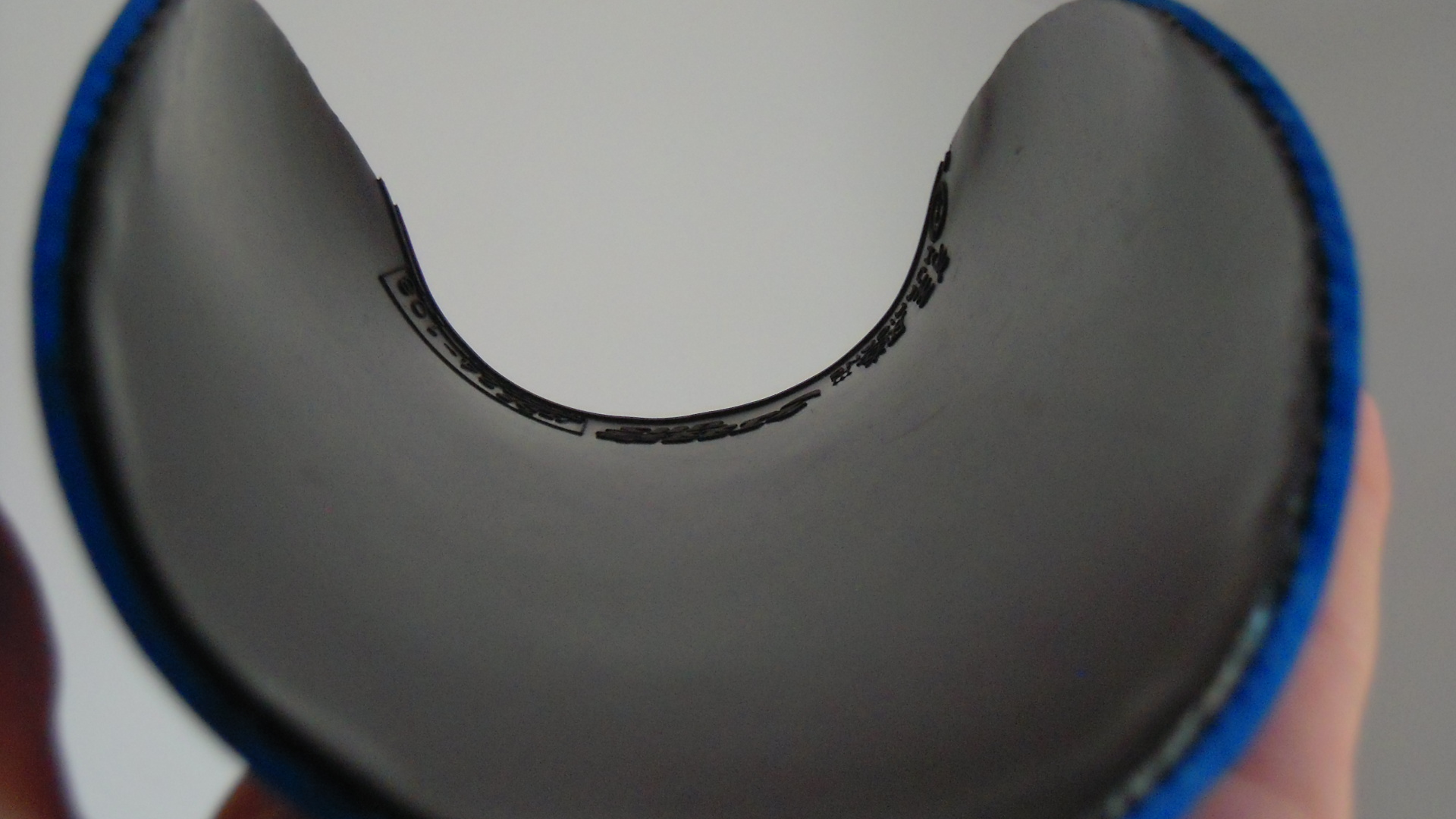 [��ͼ][ע��]�� �л���˫ϲNEO��ʡ��3����41��2.1��280���ʣ��������飡