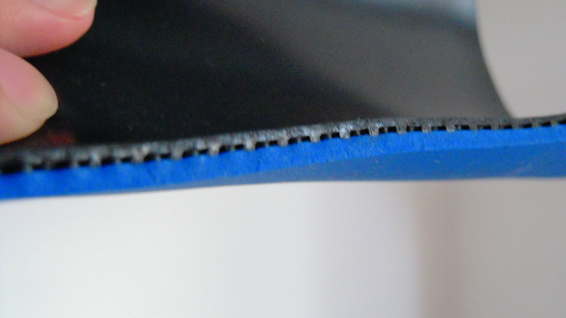 [��ͼ][ע��]�� �л���˫ϲNEO��ʡ��3����41��2.1��280���ʣ��������飡